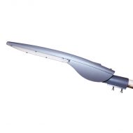 led-dritë-strehim