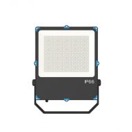 led-dritë-strehim