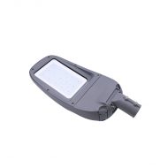 led-rrugë-dritë-strehim