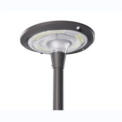 led-diellor-kopsht-dritë-kryesor