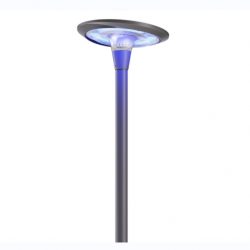 led-solar-kopsht-drita