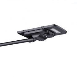 led-solare-drita-rruge