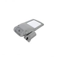 led-rrugë-llambë-shtëpi