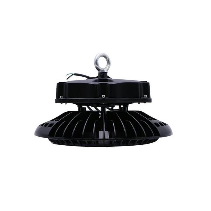 What are the advantages of LED mine lamp? Cilat janë avantazhet e llambës së minierës LED?