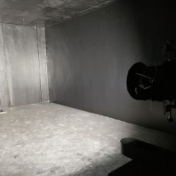 led-magazinë-ndriçim