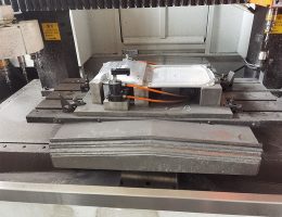 vrimat e ndriçimit led bëjnë