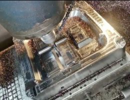 myk i personalizuar i dritave të rrugës