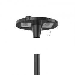 rrugë-kopsht-ndriçim