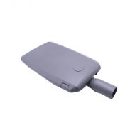 rrugë-dritë-alumini-banim