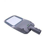 rrugë-dritë-strehim