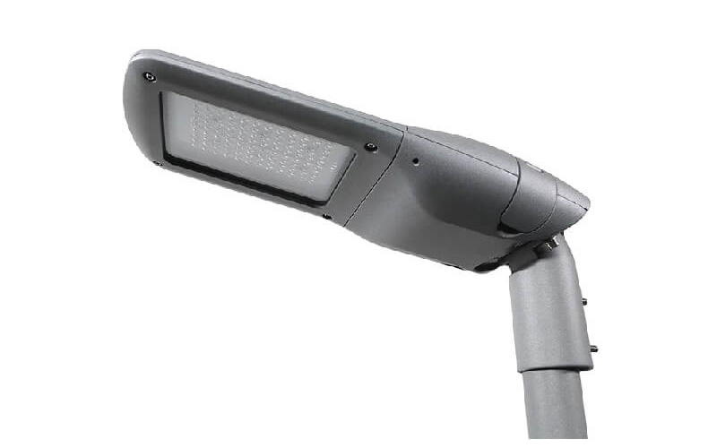 What should attention for purchasing LED street lights ? Çfarë duhet t'i kushtohet vëmendje për blerjen e dritave LED rrugore?